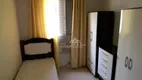 Foto 9 de Apartamento com 2 Quartos à venda, 49m² em Sumarezinho, Ribeirão Preto