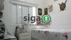 Foto 14 de Apartamento com 3 Quartos à venda, 176m² em Tatuapé, São Paulo