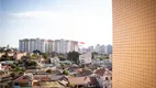 Foto 18 de Apartamento com 3 Quartos à venda, 89m² em Jardim Itú Sabará, Porto Alegre