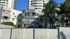 Foto 12 de Apartamento com 3 Quartos à venda, 203m² em Capim Macio, Natal