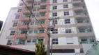Foto 16 de Apartamento com 1 Quarto para alugar, 44m² em Carvoeira, Florianópolis