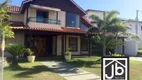 Foto 7 de Casa de Condomínio com 4 Quartos à venda, 700m² em Portinho, Cabo Frio