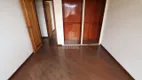 Foto 19 de Casa com 8 Quartos à venda, 640m² em Santa Tereza, Belo Horizonte