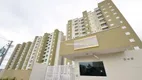 Foto 38 de Apartamento com 2 Quartos à venda, 89m² em BELVEDERE, Indaiatuba
