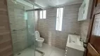 Foto 6 de Apartamento com 3 Quartos à venda, 90m² em Boa Vista, Recife