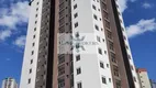 Foto 2 de Apartamento com 2 Quartos à venda, 47m² em Bela Vista, Osasco