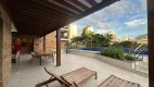 Foto 10 de Apartamento com 2 Quartos à venda, 55m² em Mucuripe, Fortaleza