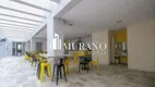 Foto 18 de Apartamento com 3 Quartos à venda, 96m² em Móoca, São Paulo