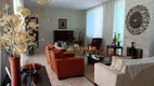 Foto 4 de Casa de Condomínio com 5 Quartos para alugar, 445m² em Condominio Serra dos Manacás, Nova Lima