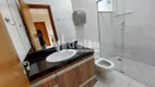 Foto 10 de Casa de Condomínio com 4 Quartos à venda, 240m² em Bosque dos Buritis, Uberlândia