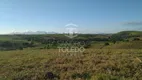 Foto 3 de Lote/Terreno à venda, 32000m² em , Presidente Kennedy