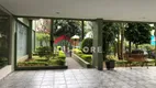 Foto 16 de Apartamento com 2 Quartos à venda, 48m² em Vila Carrão, São Paulo