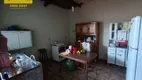 Foto 7 de Casa com 2 Quartos à venda, 80m² em São Francisco, Campo Grande