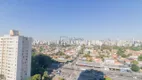 Foto 29 de Apartamento com 3 Quartos para alugar, 135m² em Vila Olímpia, São Paulo