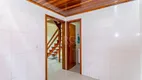 Foto 13 de Casa com 3 Quartos à venda, 139m² em Jardim Leopoldina, Porto Alegre