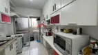 Foto 17 de Apartamento com 3 Quartos à venda, 72m² em Jardim Ester Yolanda, São Paulo