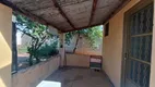 Foto 14 de Casa com 2 Quartos à venda, 99m² em Residencial Astolpho Luiz do Prado, São Carlos