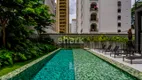 Foto 8 de Apartamento com 3 Quartos à venda, 207m² em Jardim Paulista, São Paulo