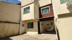 Foto 3 de Casa com 3 Quartos à venda, 90m² em Lindóia, Curitiba