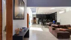 Foto 2 de Casa de Condomínio com 3 Quartos à venda, 192m² em Vila do Golf, Ribeirão Preto