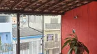 Foto 10 de Sobrado com 4 Quartos à venda, 261m² em Sapopemba, São Paulo