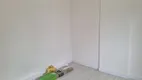 Foto 3 de Apartamento com 2 Quartos à venda, 72m² em Vila Guilhermina, Praia Grande