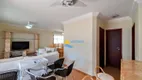 Foto 2 de Apartamento com 4 Quartos à venda, 225m² em Pitangueiras, Guarujá