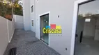 Foto 20 de Apartamento com 2 Quartos à venda, 68m² em Novo Rio das Ostras, Rio das Ostras