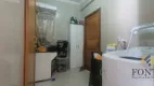 Foto 14 de Sobrado com 3 Quartos à venda, 94m² em Guarujá, Lages