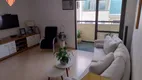 Foto 7 de Apartamento com 3 Quartos à venda, 110m² em Cambuci, São Paulo