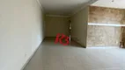 Foto 3 de Apartamento com 3 Quartos à venda, 139m² em Marapé, Santos