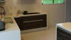Foto 3 de Casa de Condomínio com 4 Quartos à venda, 310m² em Freguesia- Jacarepaguá, Rio de Janeiro