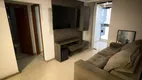 Foto 8 de Apartamento com 4 Quartos à venda, 164m² em Praia da Costa, Vila Velha
