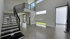 Foto 4 de Casa de Condomínio com 4 Quartos à venda, 500m² em Aeroporto, Juiz de Fora