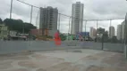 Foto 6 de Prédio Comercial para alugar, 1580m² em Centro, Guarulhos