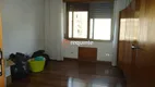 Foto 14 de Apartamento com 3 Quartos à venda, 260m² em Centro, Pelotas