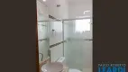 Foto 42 de Sobrado com 3 Quartos à venda, 187m² em Jardim Paraiso, Santo André