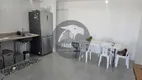 Foto 4 de Apartamento com 2 Quartos à venda, 60m² em Parque São Domingos, São Paulo