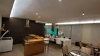 Foto 42 de Apartamento com 3 Quartos à venda, 98m² em Chácara Califórnia, São Paulo