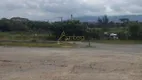 Foto 11 de Lote/Terreno para alugar, 25395m² em Cocuera, Mogi das Cruzes