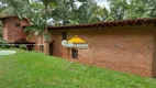 Foto 2 de Casa de Condomínio com 3 Quartos à venda, 183m² em Quebra Frascos, Teresópolis