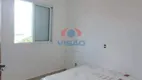 Foto 10 de Apartamento com 2 Quartos à venda, 66m² em Vila Brizzola, Indaiatuba