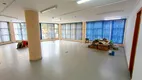 Foto 3 de Sala Comercial para venda ou aluguel, 160m² em Sé, São Paulo