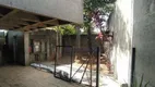 Foto 12 de Casa com 4 Quartos à venda, 630m² em Cidade Jardim, São Paulo