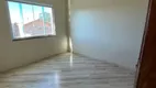 Foto 20 de Casa de Condomínio com 5 Quartos à venda, 160m² em Cachoeira, Curitiba