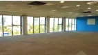 Foto 2 de Sala Comercial para alugar, 675m² em Jardim Europa, São Paulo