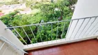 Foto 8 de Apartamento com 3 Quartos para alugar, 68m² em Granja Viana, Cotia