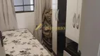 Foto 14 de Sobrado com 3 Quartos à venda, 117m² em Bairro Alto, Curitiba