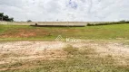 Foto 12 de Lote/Terreno à venda, 705m² em Portal dos Bandeirantes Salto, Salto