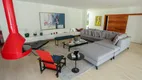 Foto 17 de Casa de Condomínio com 4 Quartos à venda, 1500m² em Tamboré, Barueri